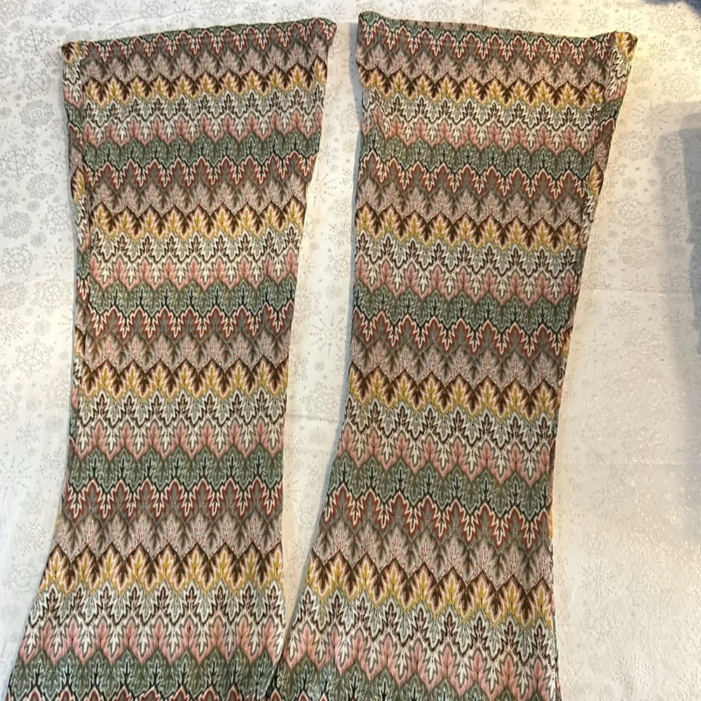 Alter'd state pant - Picture 4 of 8